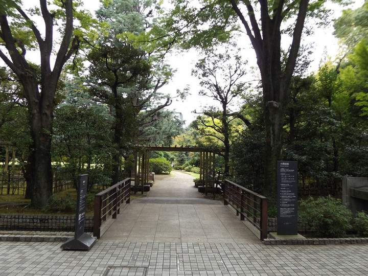 Waseda_61