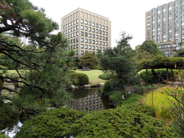 Waseda_62