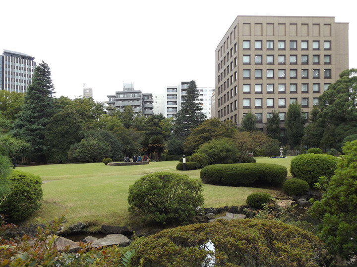 Waseda_63