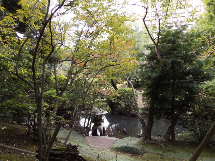 Waseda_64