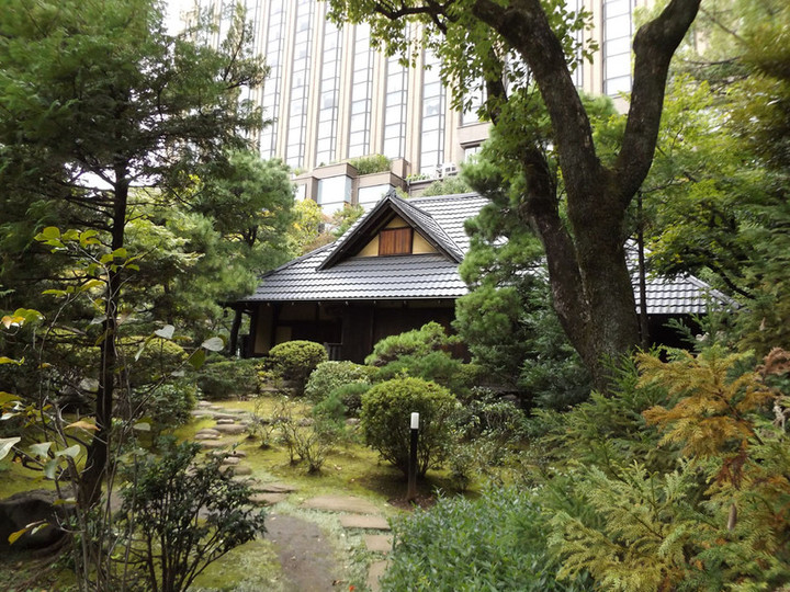 Waseda_65