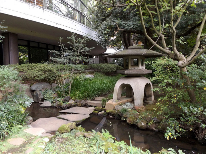 Waseda_66