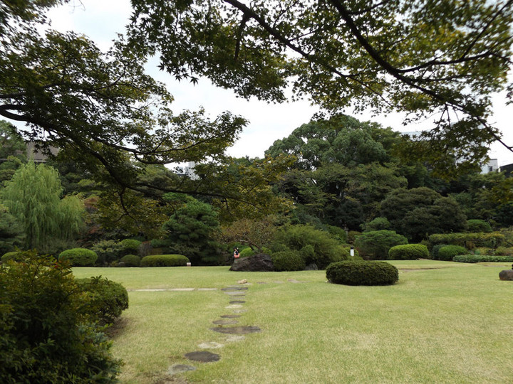 Waseda_68