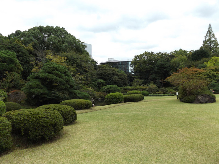 Waseda_69