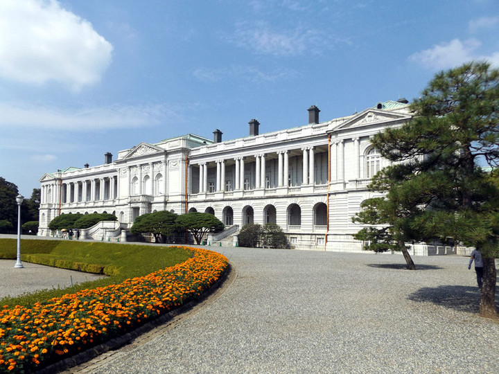 Akasaka_12a