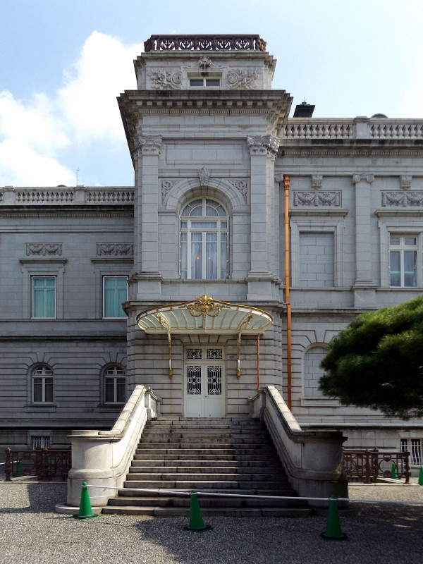 Akasaka_12b