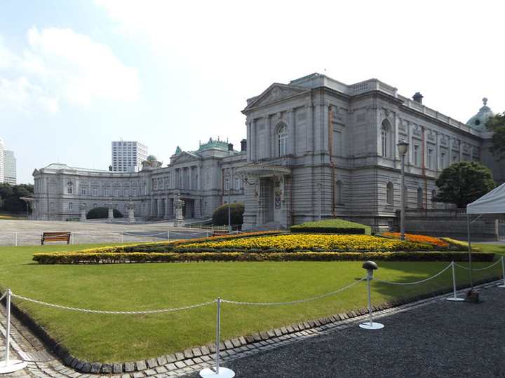 Akasaka_12d