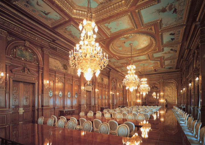 Akasaka_kachou