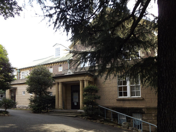 Hatoyama_07