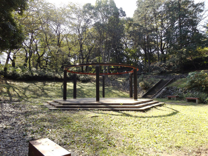 Toyama_12