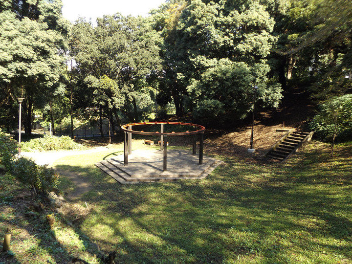 Toyama_13