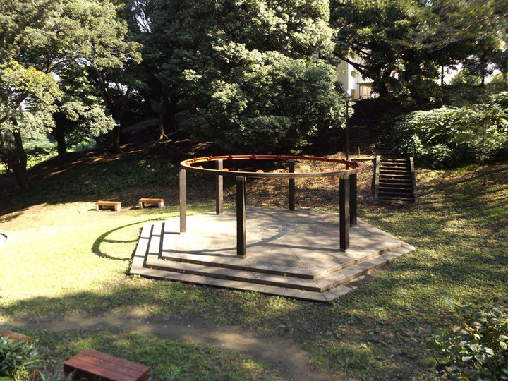 Toyama_14