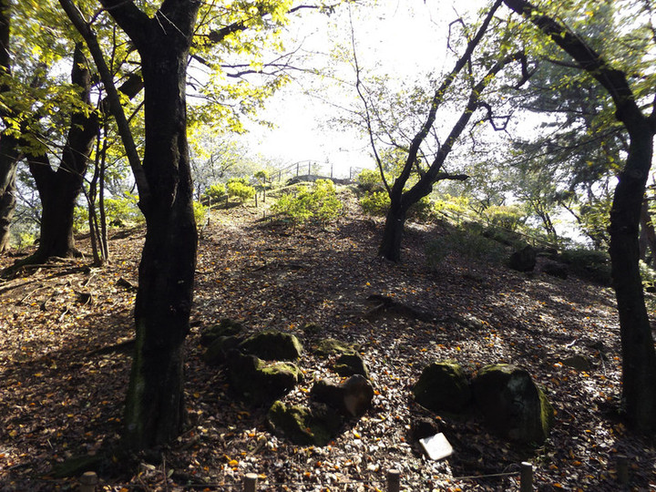 Toyama_22