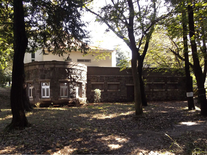 Toyama_32