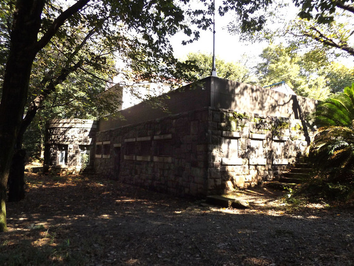 Toyama_34