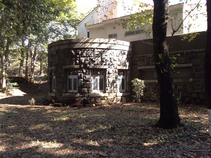 Toyama_38