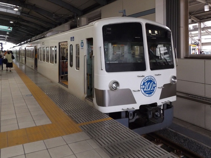Seibu_tamagawa1