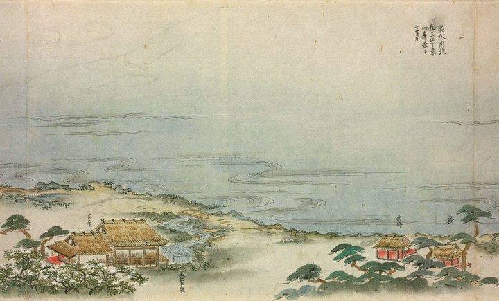 Toyama_chaya8