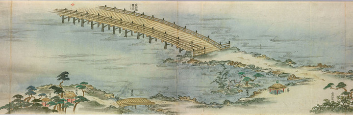 Toyama_kohaku8