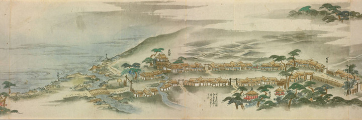 Toyama_machiya8