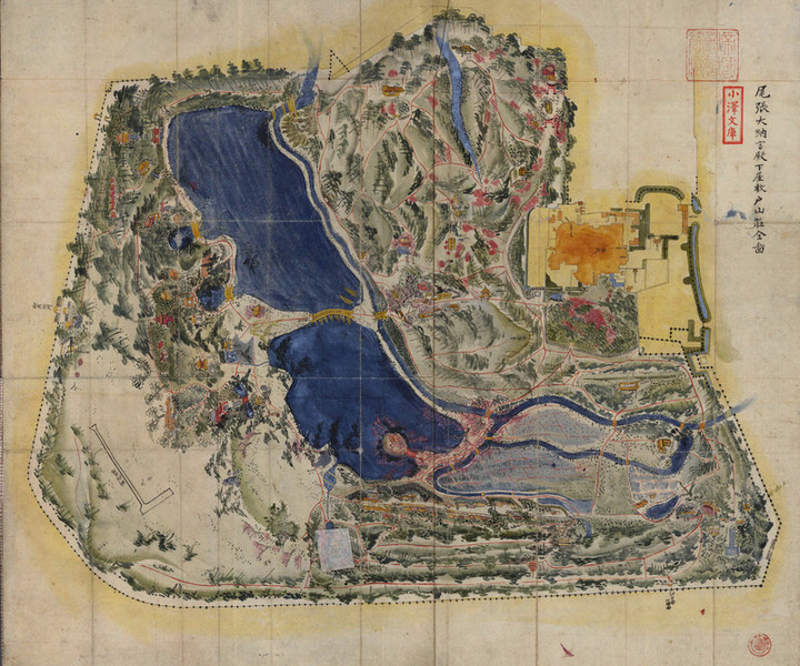Toyama_map7