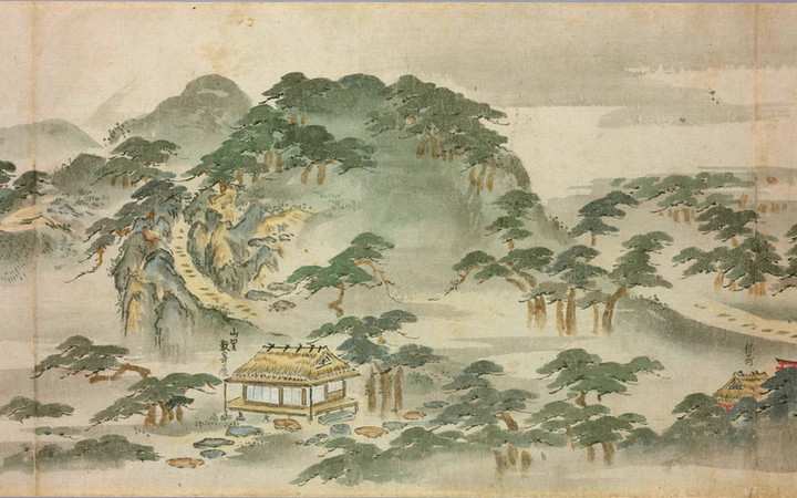 Toyama_map8