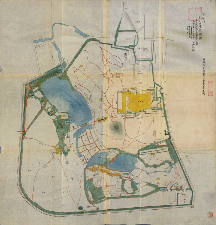 Toyama_map9