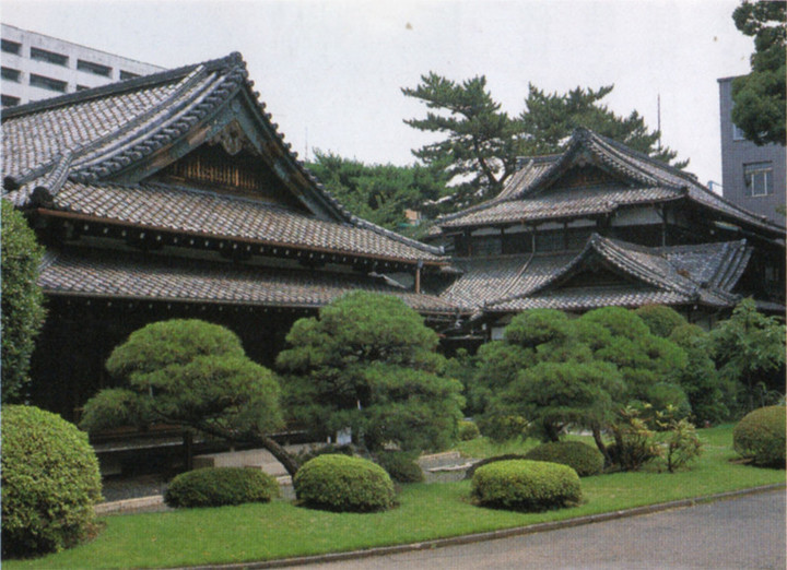 Seishipalace05