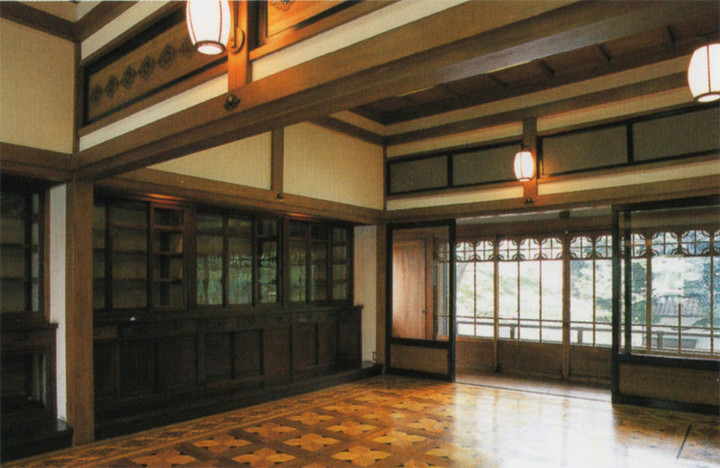 Seishipalace06 Seishipalace06