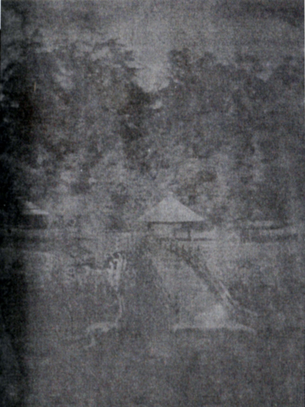Toyama82
