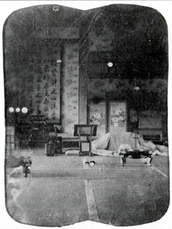 Toyama83