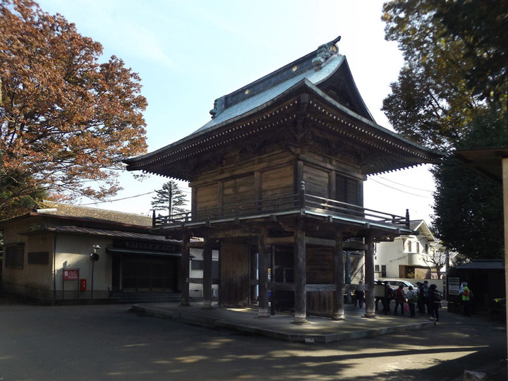 Kokubunji_romon02