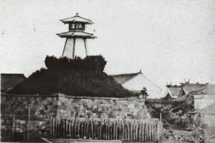 Yoshinobu_ishikawajima1