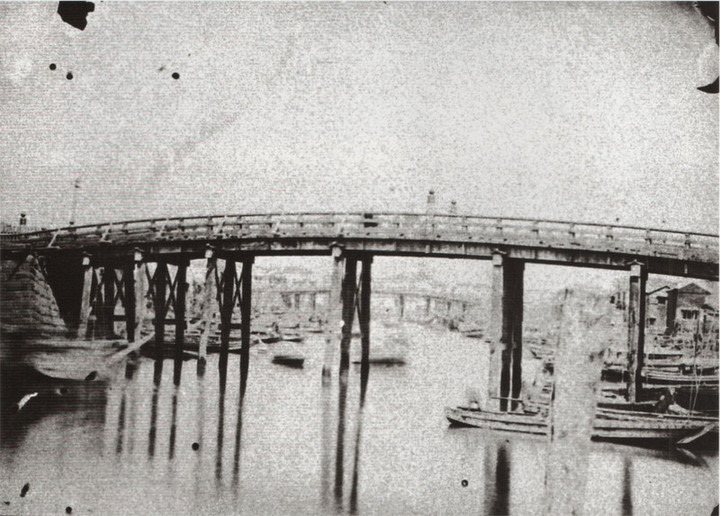 Yoshinobu_nihonbashi1