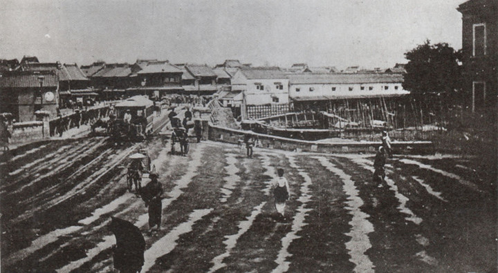 Yoshinobu_nihonbashi2