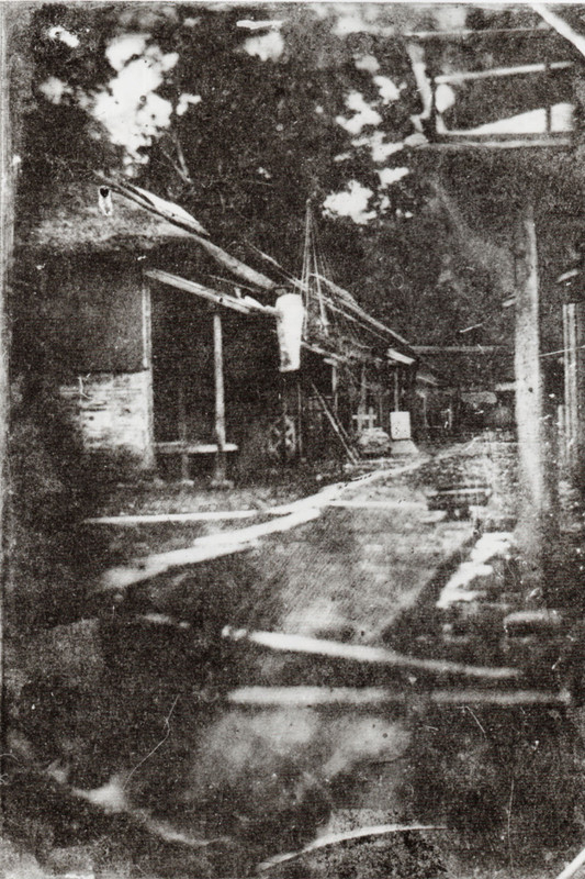 Yoshinobu_toyama1