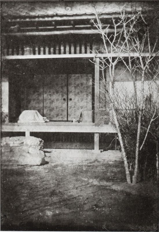 Yoshinobu_toyama4
