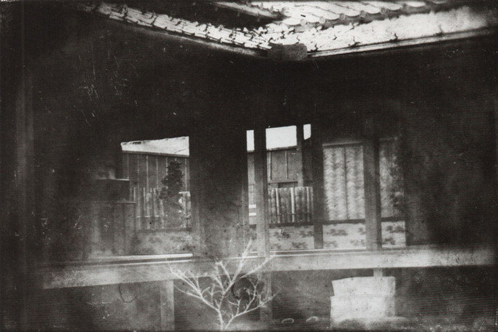 Yoshinobu_toyama7