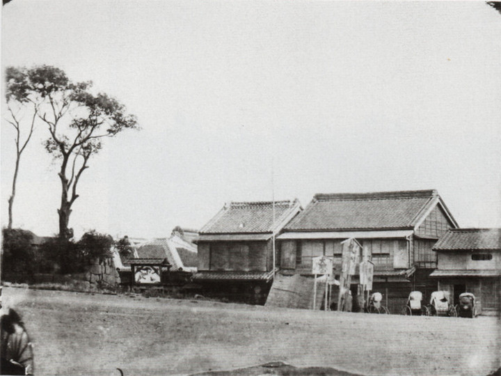 Yoshinobu_uenoyamashita1