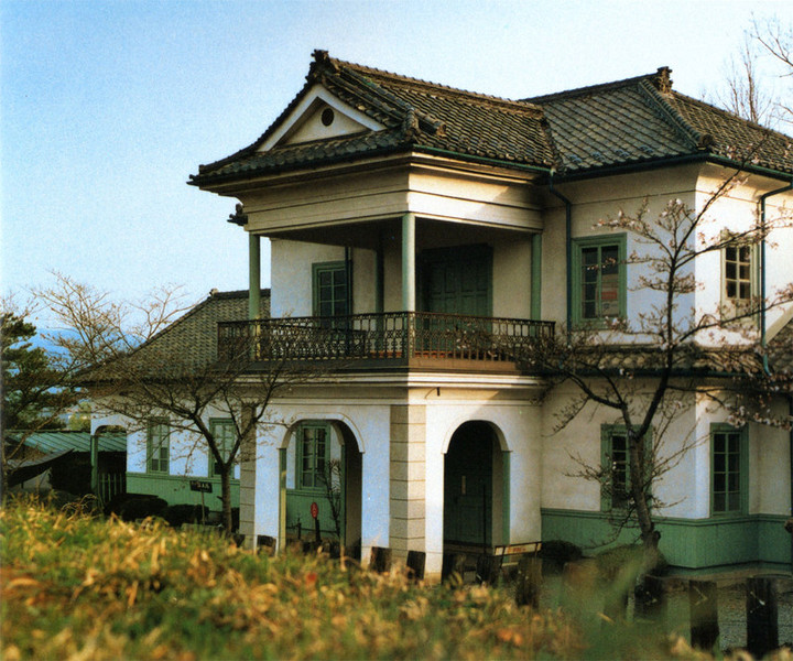 Chichibu_omiyagakko1