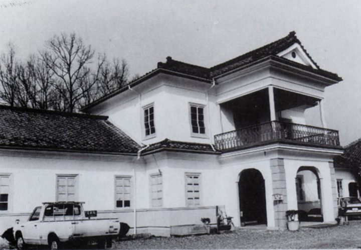 Chichibu_omiyagakko9