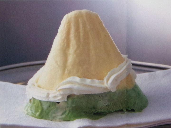 Glass_fujiyama
