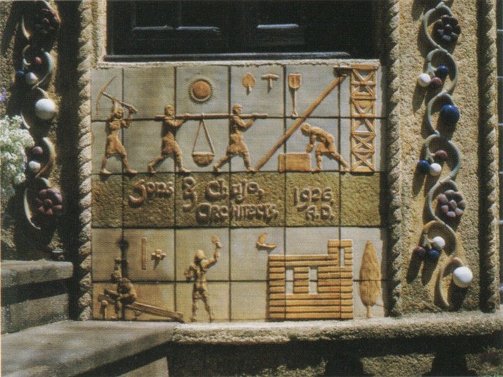 Ogasawara31 Ogasawara31