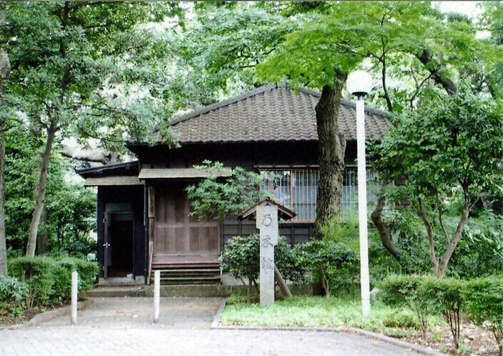 Nogi_gakushuin1
