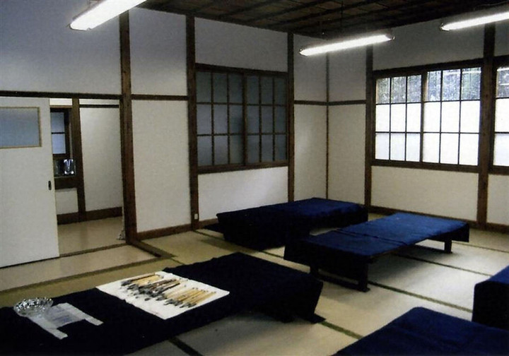 Nogi_gakushuin2 Nogi_gakushuin2