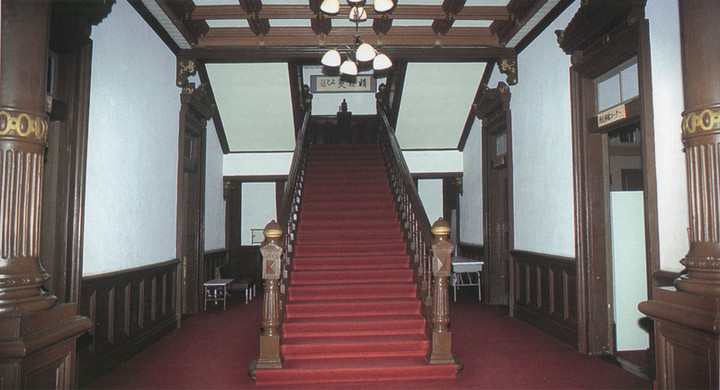 Jieitai_narashino2