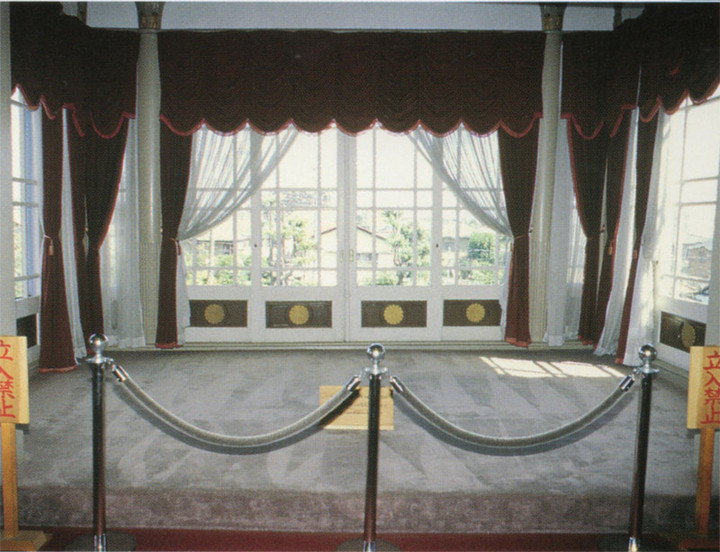 Jieitai_narashino4