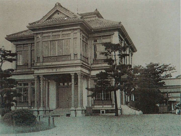 Jieitai_narashino9