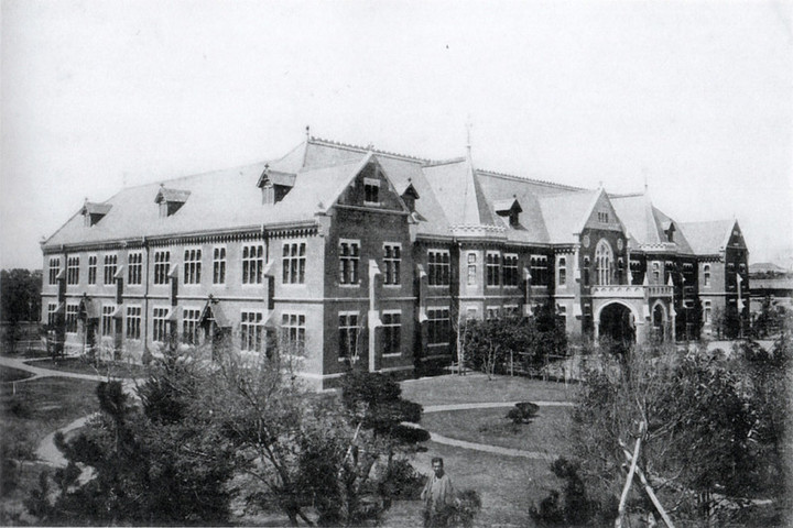 Kazokujyogakkou8