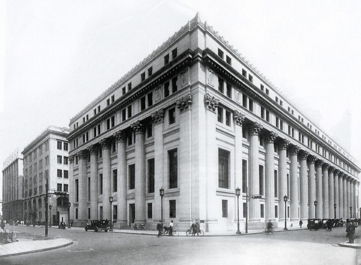 Mitsui_1929